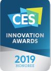 CES